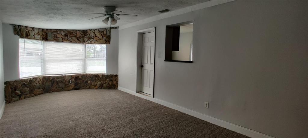 611 NW 33rd Avenue, Lauderhill FL 33311 photo 3