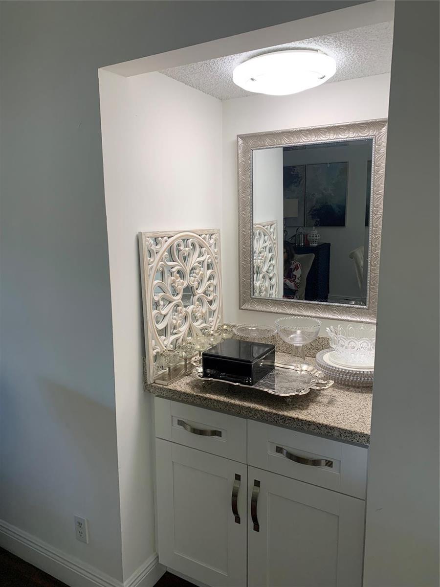 9273 SW 8th Street # 206, Boca Raton FL 33428 photo 2