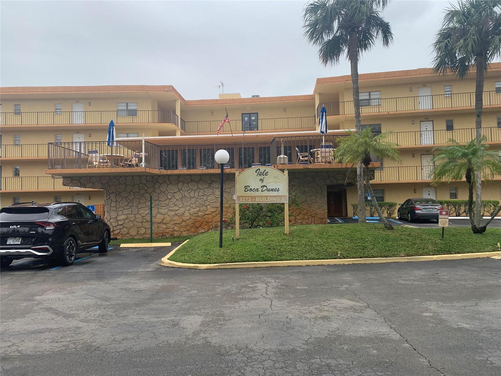 9273 SW 8th Street # 206, Boca Raton FL 33428