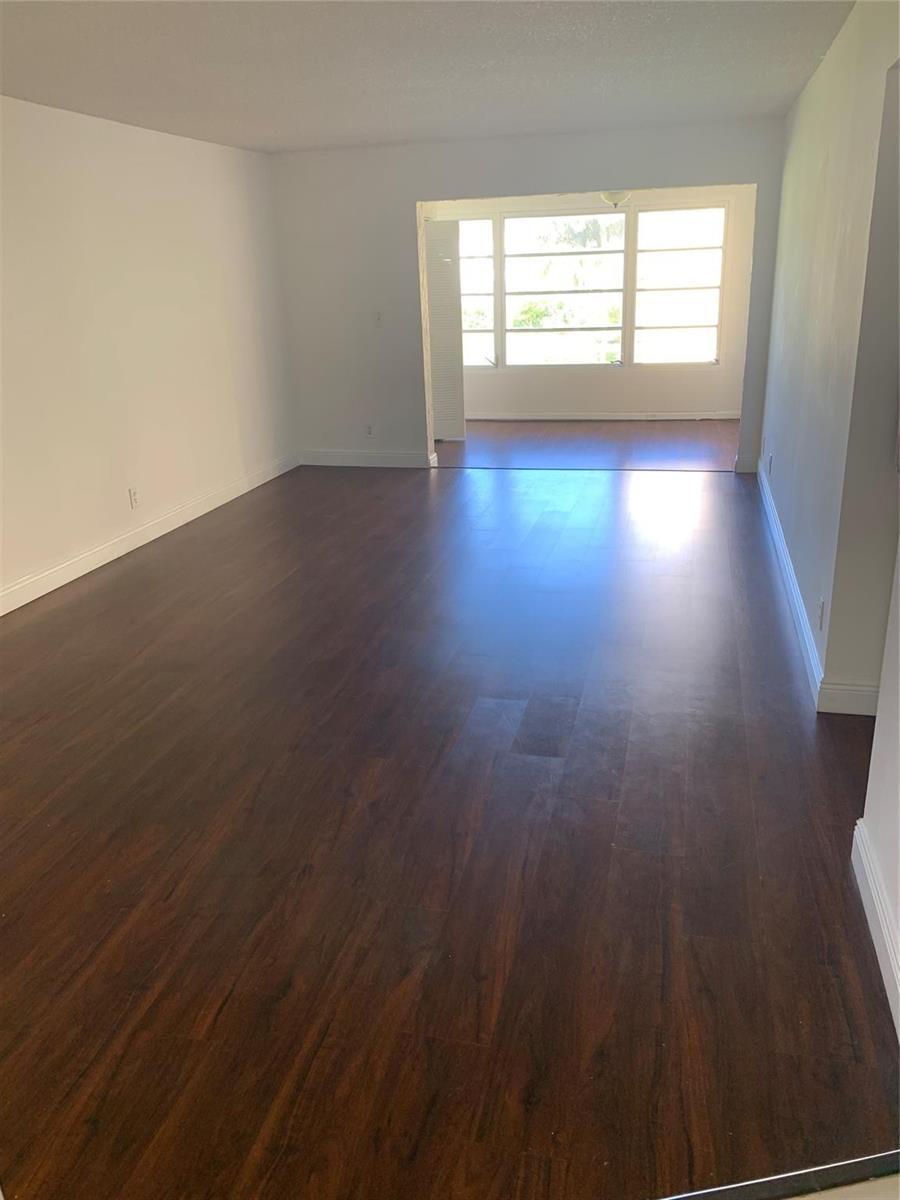 9273 SW 8th Street # 206, Boca Raton FL 33428 photo 5