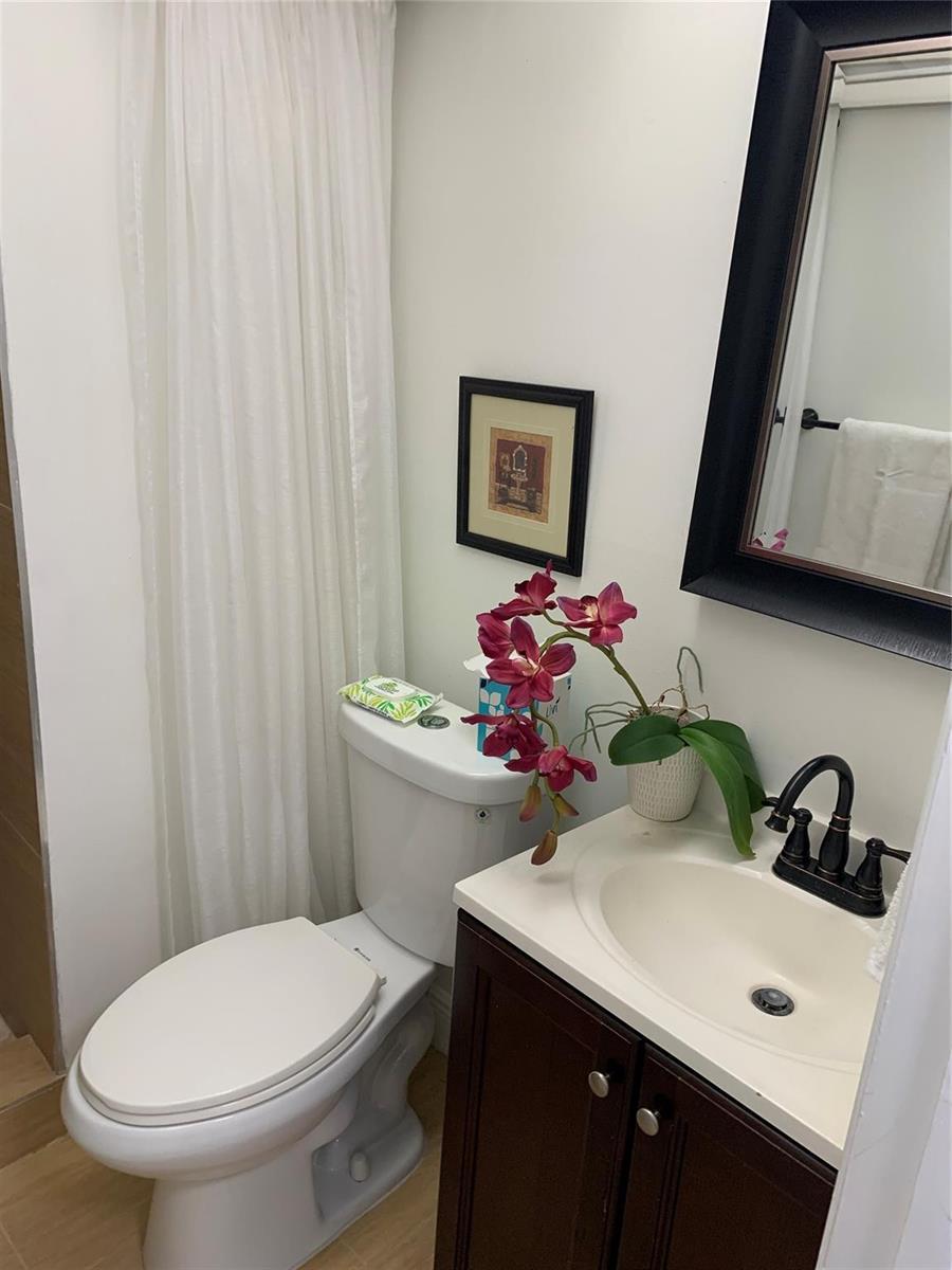 9273 SW 8th Street # 206, Boca Raton FL 33428 photo 4