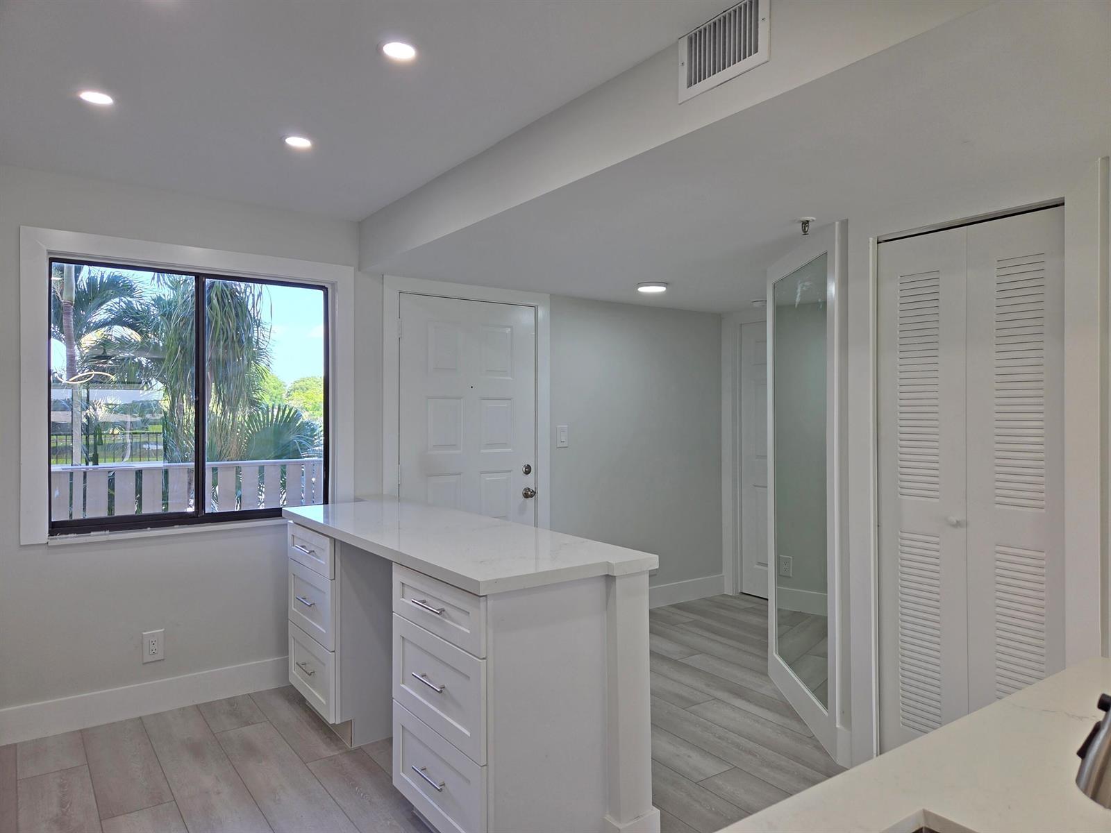 14426 Amberly Lane # 203, Delray Beach FL 33446 photo 4