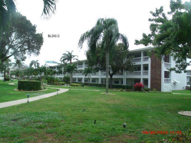 5200 NE 24th Terrace # c, Fort Lauderdale FL 33308