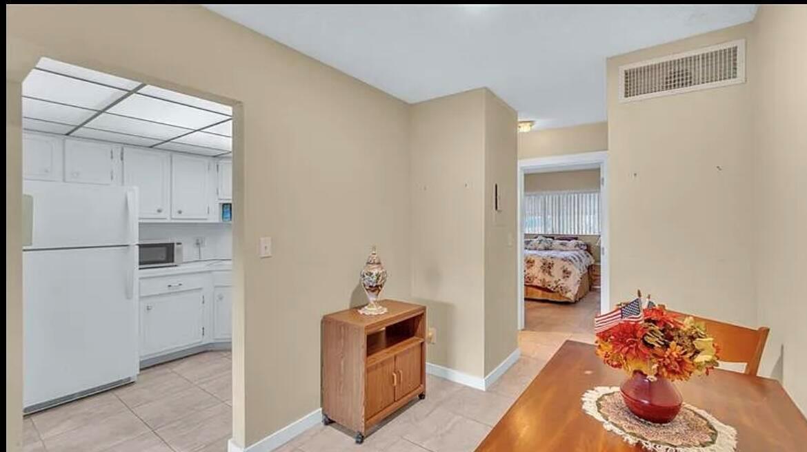 5200 NE 24th Terrace # c, Fort Lauderdale FL 33308 photo 5