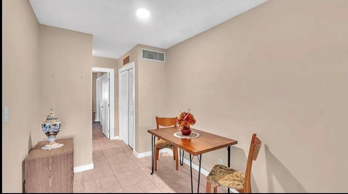 5200 NE 24th Terrace # c, Fort Lauderdale FL 33308 photo 4