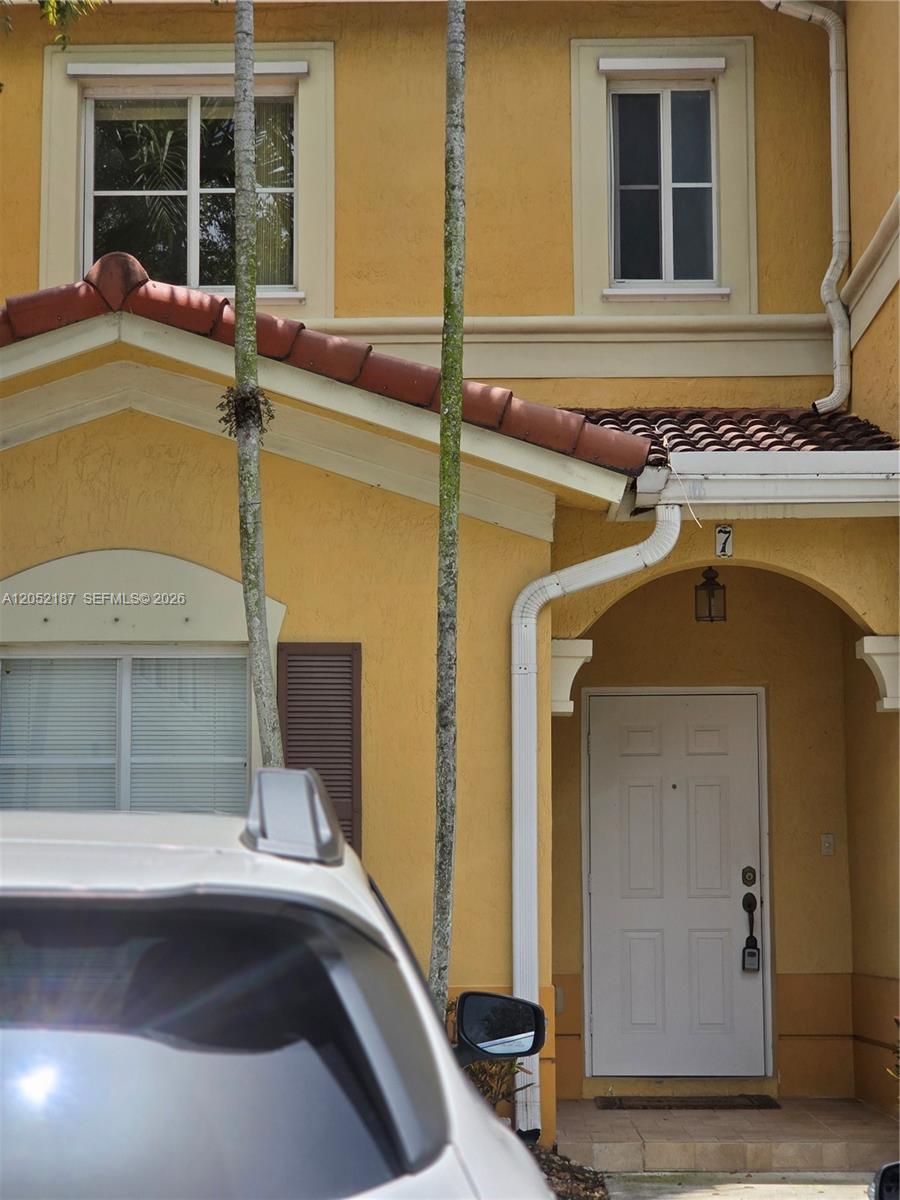 Doral, FL 33178 photo 2