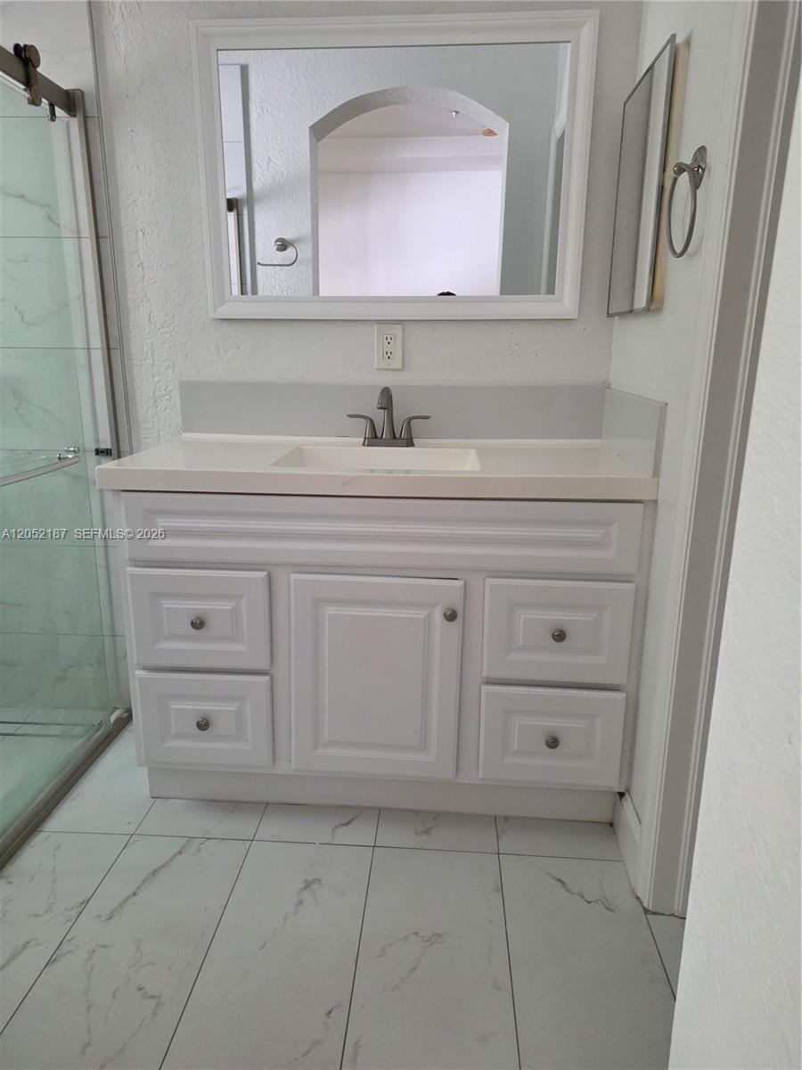 Doral, FL 33178 photo 5