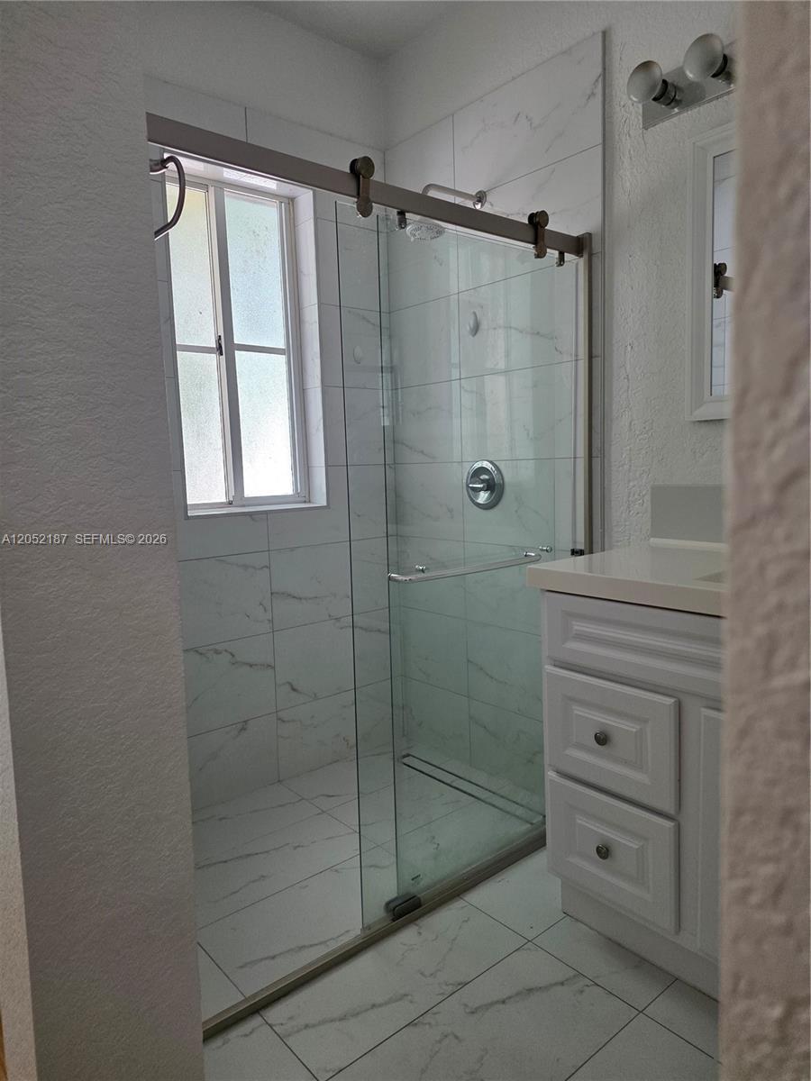 Doral, FL 33178 photo 4