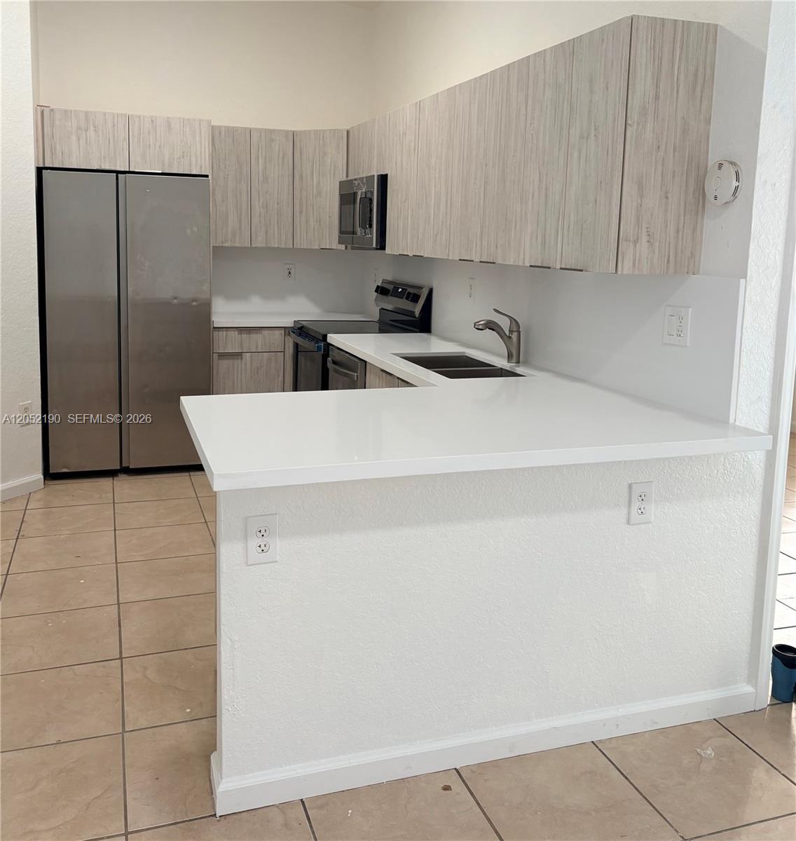 11537 Louis St, Miami FL 33176 photo 2