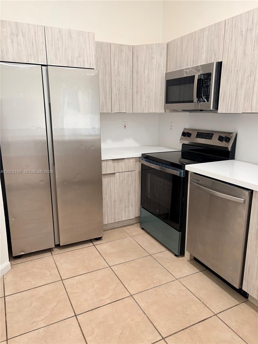11537 Louis St, Miami FL 33176 photo 3