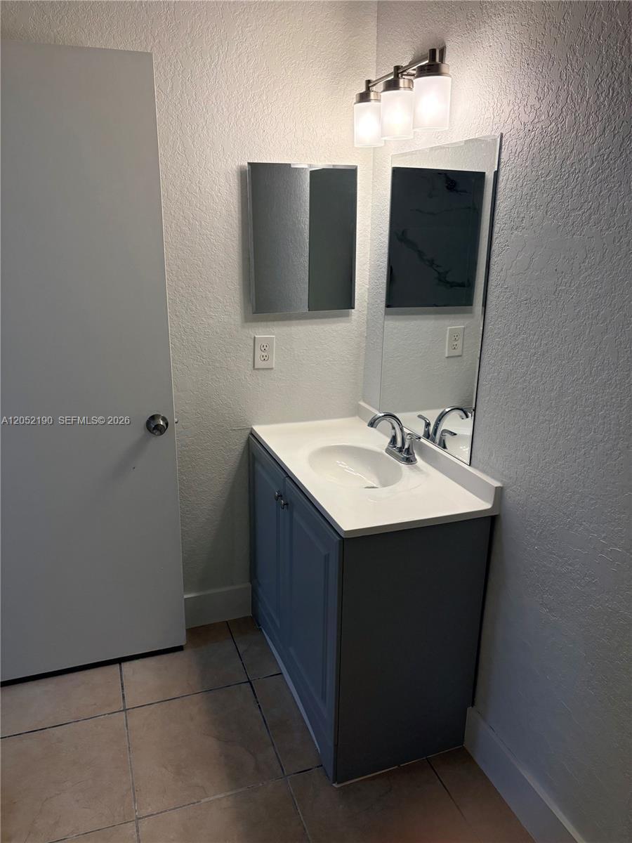 11537 Louis St, Miami FL 33176 photo 4