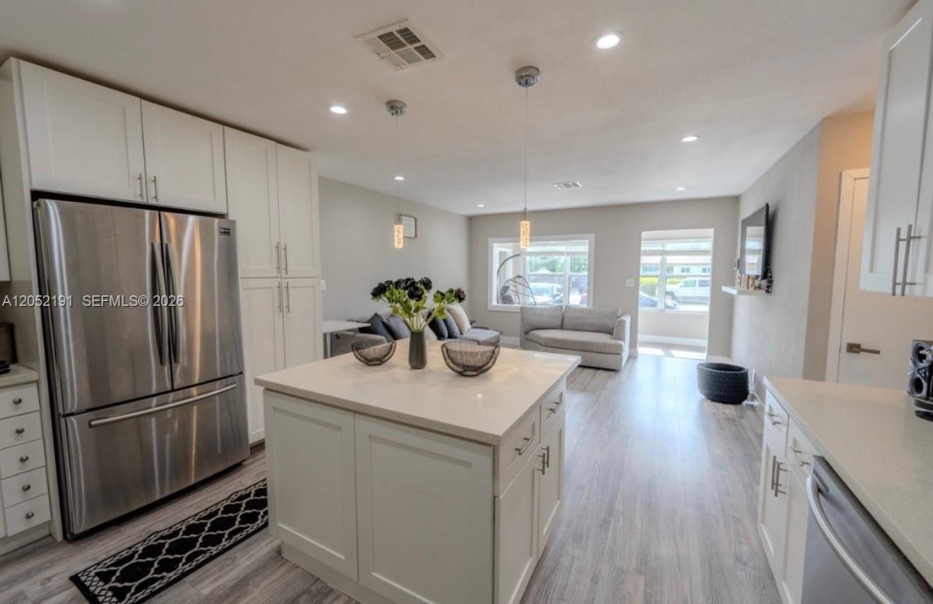 1120 S 28th Ave, Hollywood FL 33020 photo 3