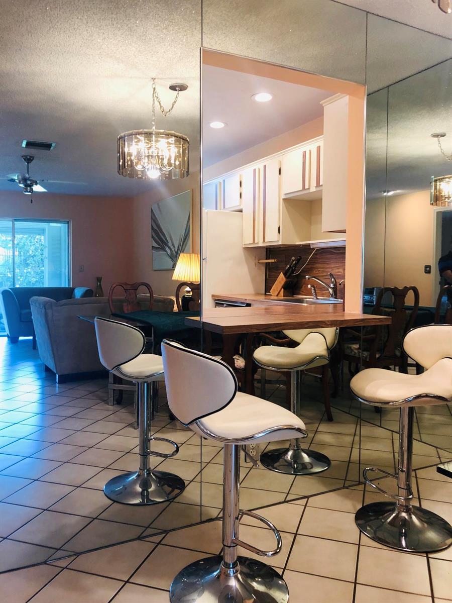 5368 Privet Place # B, Delray Beach FL 33484 photo 2