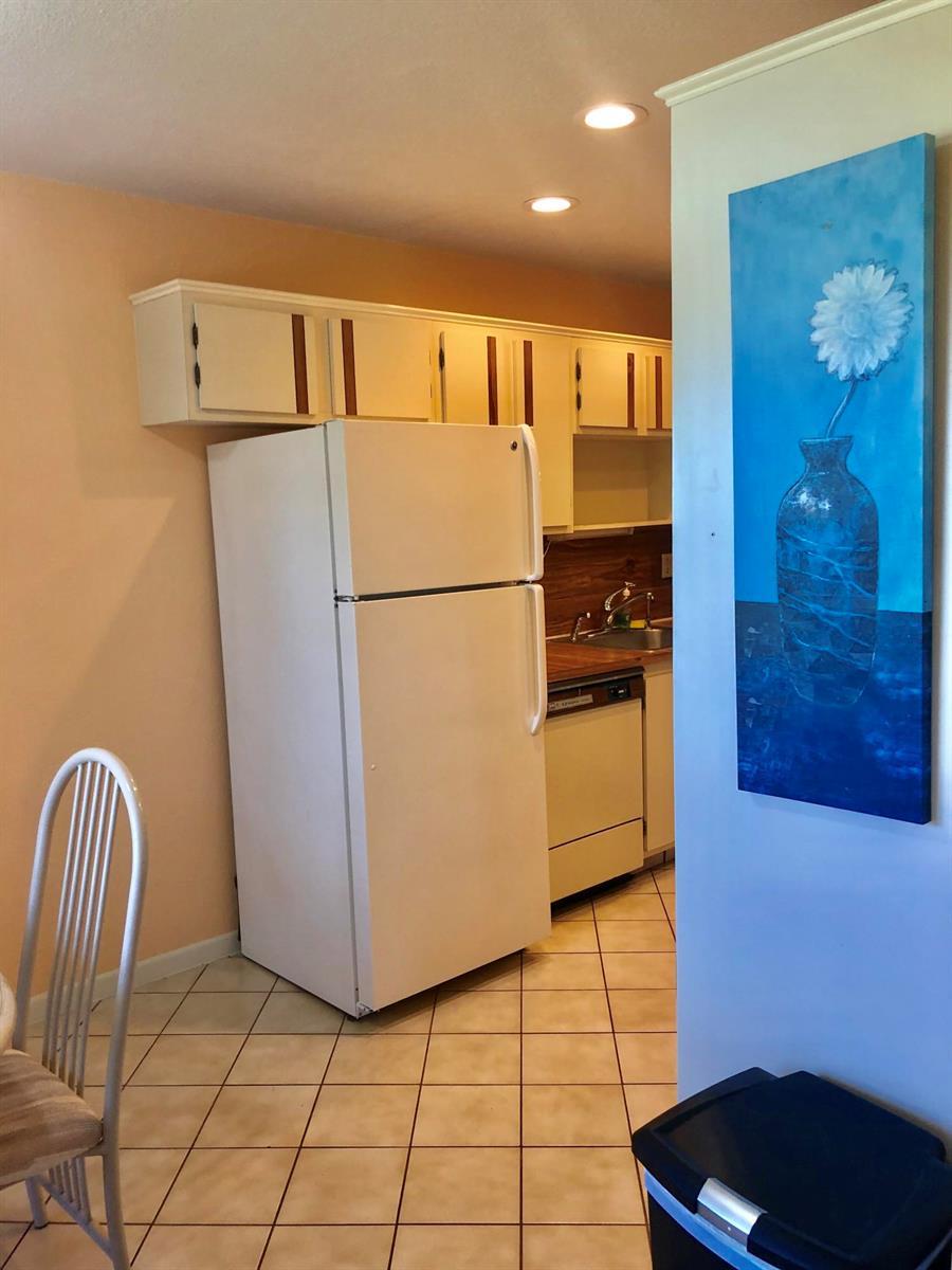 5368 Privet Place # B, Delray Beach FL 33484 photo 5