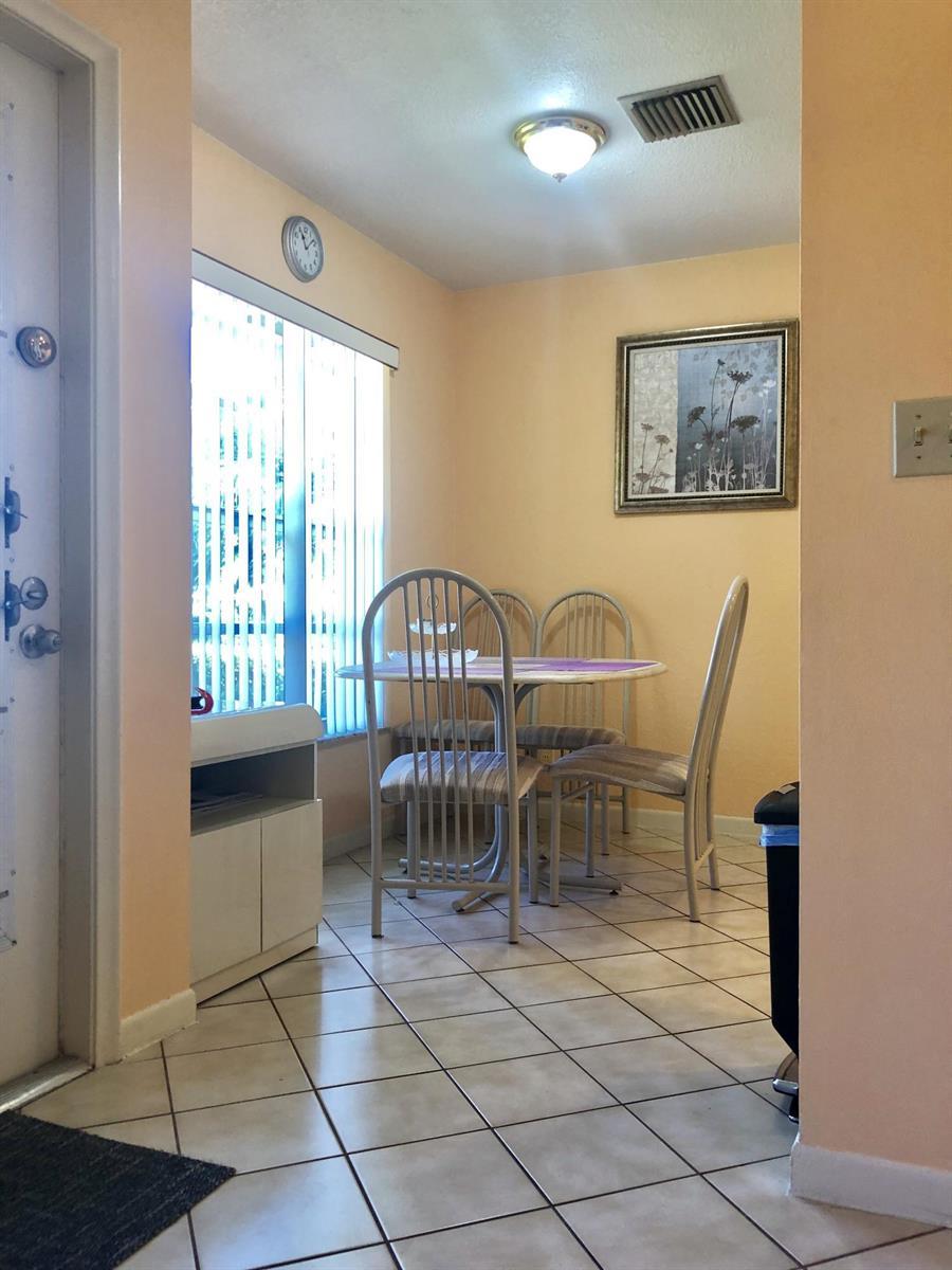 5368 Privet Place # B, Delray Beach FL 33484 photo 4