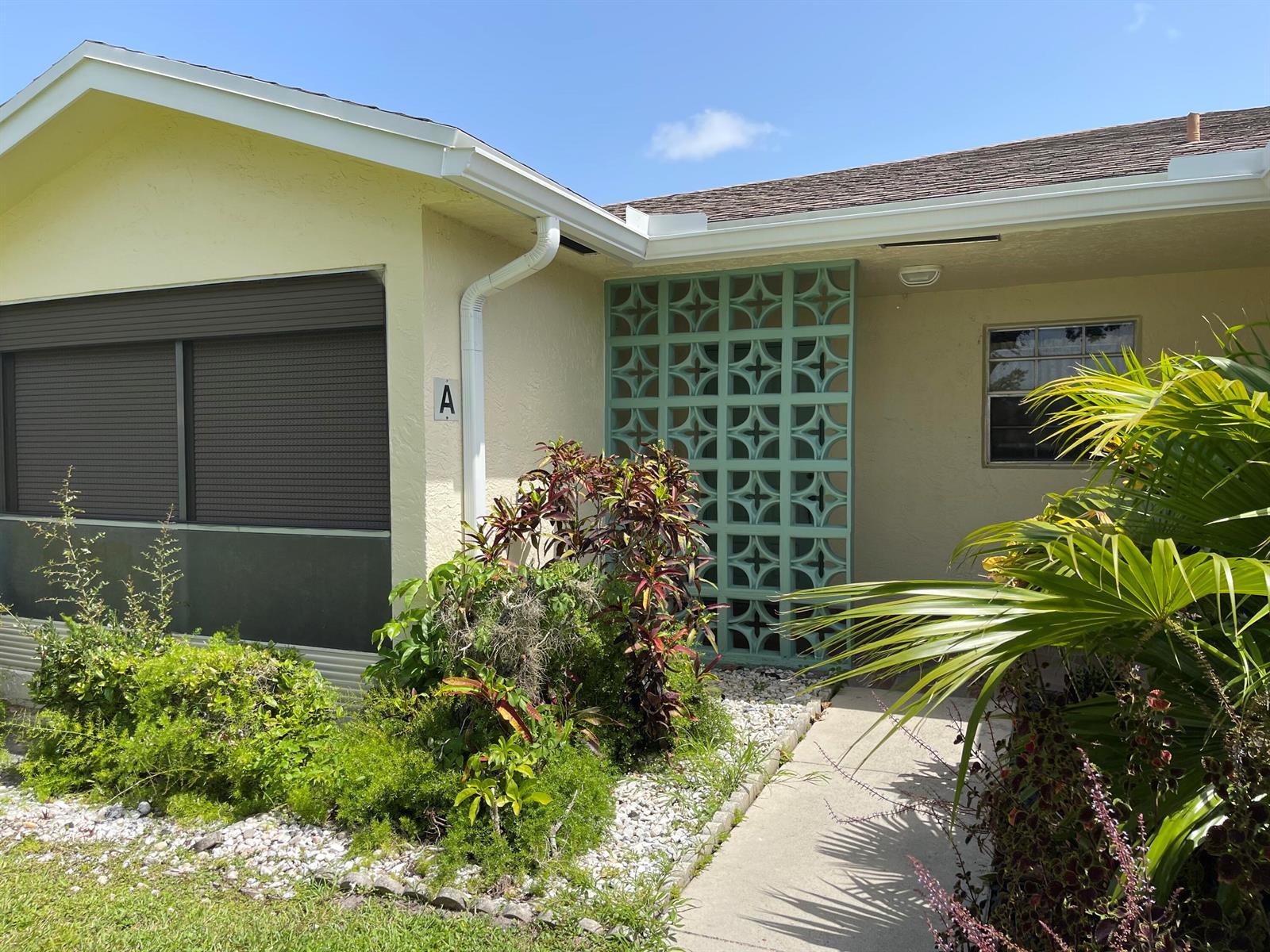 5360 Lakefront Boulevard # A, Delray Beach FL 33484 photo 3