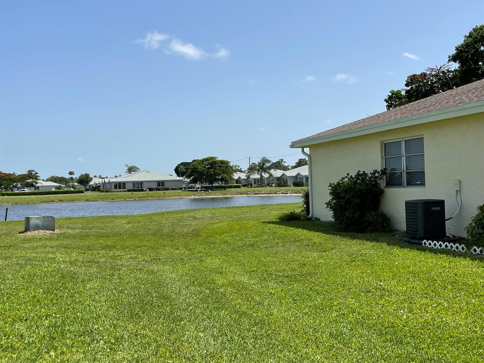5360 Lakefront Boulevard # A, Delray Beach FL 33484 photo 5
