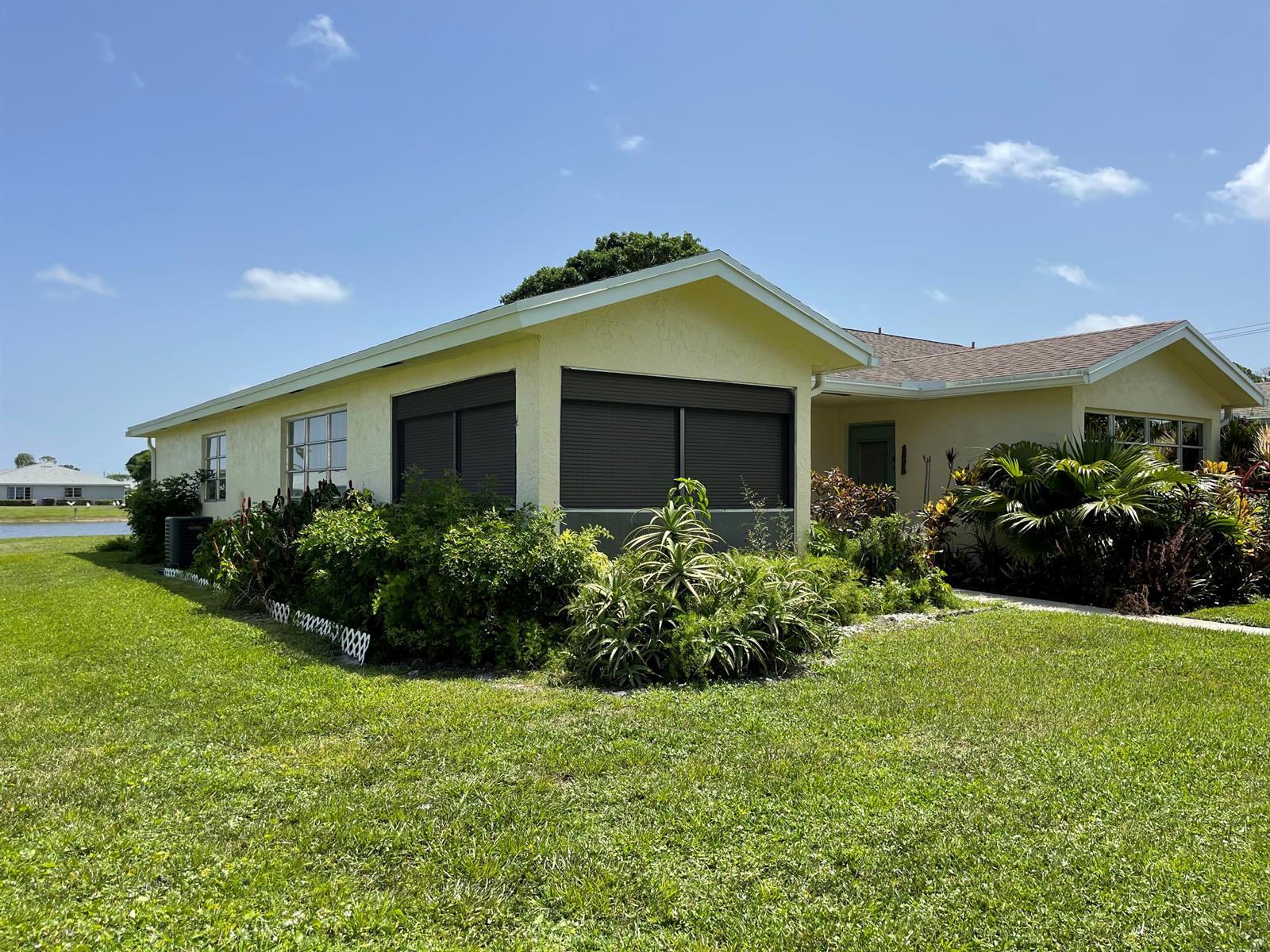 5360 Lakefront Boulevard # A, Delray Beach FL 33484 photo 4