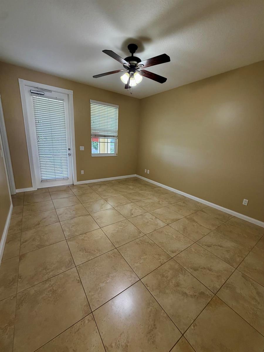 1605 Jeaga Drive, Jupiter FL 33458 photo 5