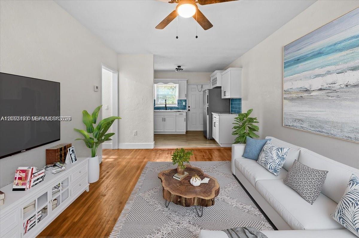3610 SW 3rd Ave # 3610, Miami FL 33145 photo 2