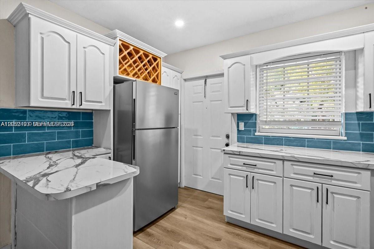 3610 SW 3rd Ave # 3610, Miami FL 33145 photo 3
