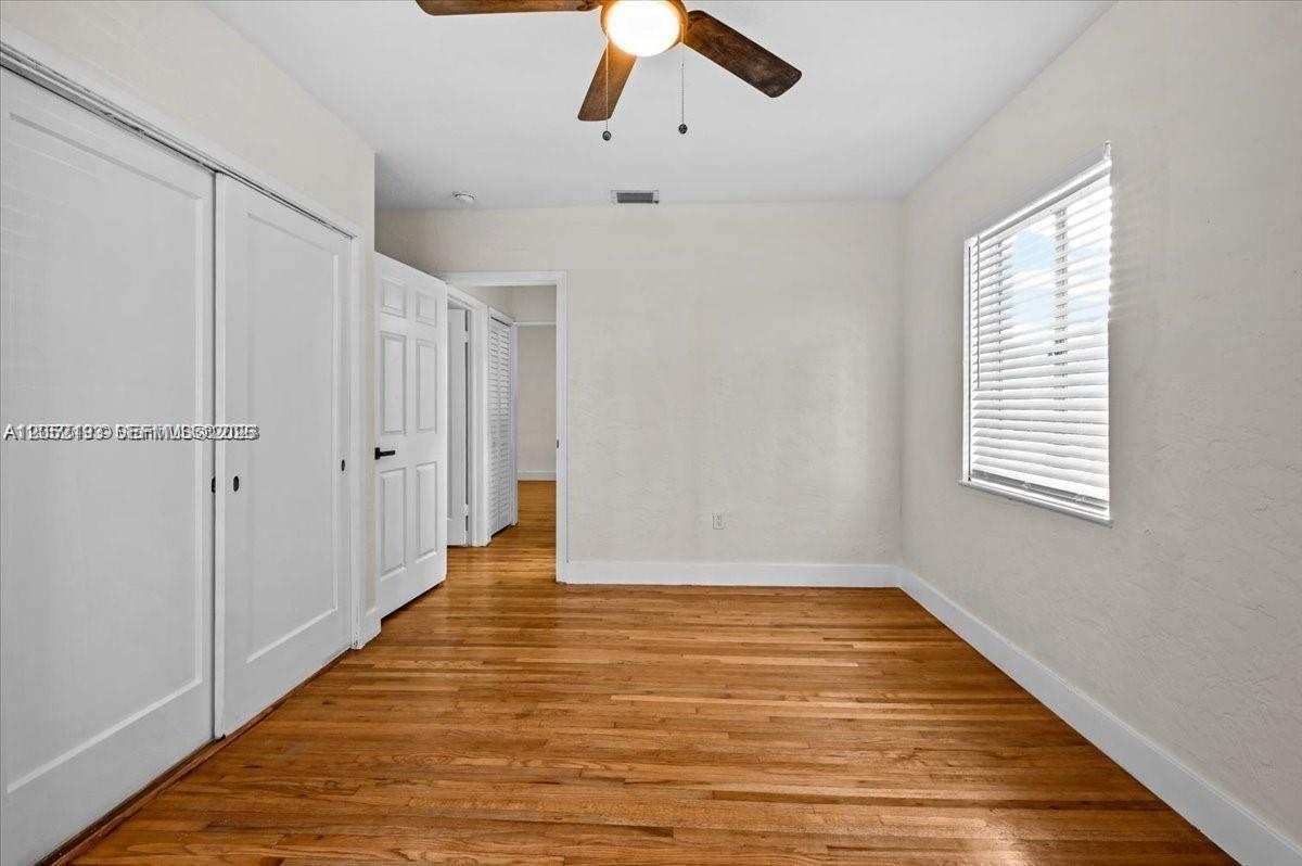 3610 SW 3rd Ave # 3610, Miami FL 33145 photo 5