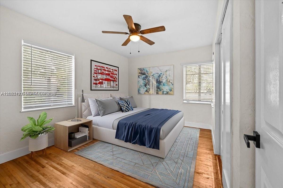 3610 SW 3rd Ave # 3610, Miami FL 33145 photo 4