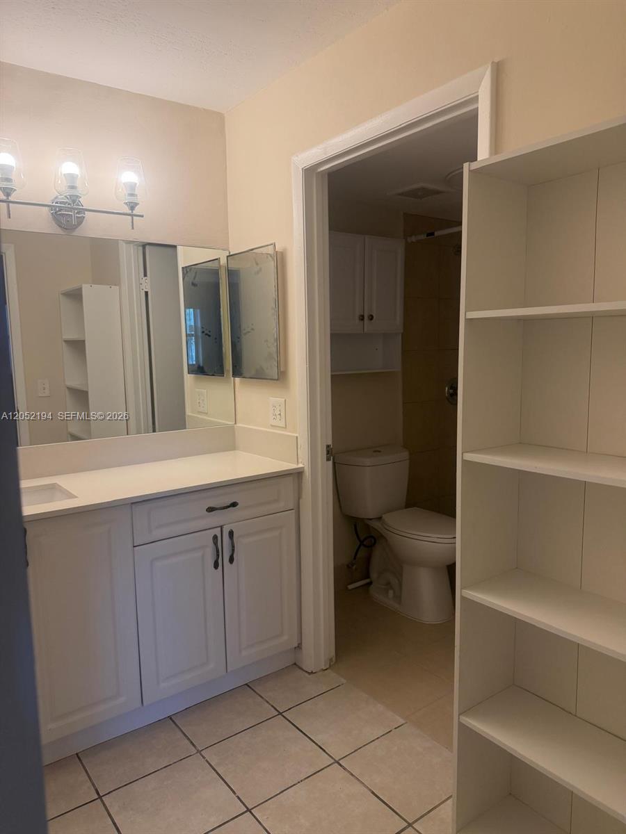 15530 SW 80th St # 110, Miami FL 33193 photo 2