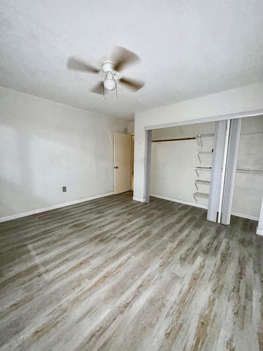 300 NE 191st Street # 217, Miami FL 33179 photo 5