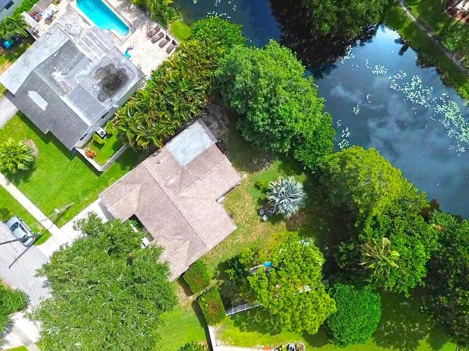 5288 SW 92nd Terrace, Cooper City FL 33328 photo 3
