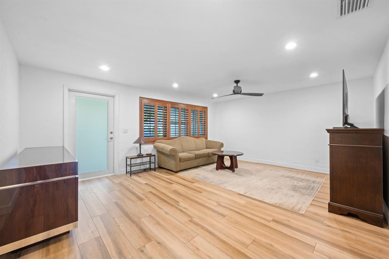 5288 SW 92nd Terrace, Cooper City FL 33328 photo 4