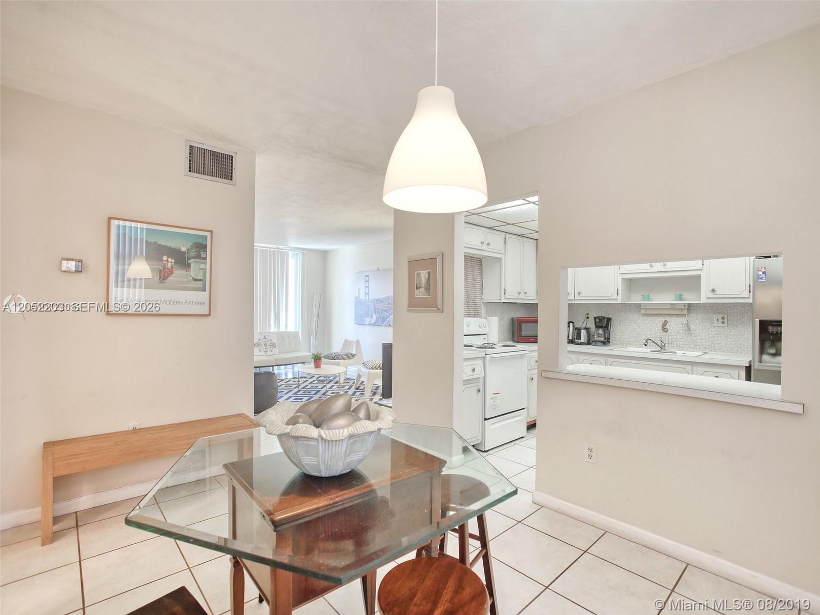 1475 NE 125th Ter # 112A, North Miami FL 33161 photo 5