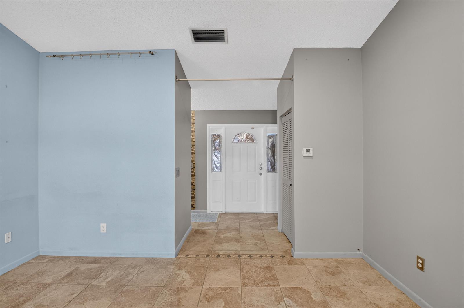 6773 Alden Ridge Drive, Boynton Beach FL 33437 photo 5