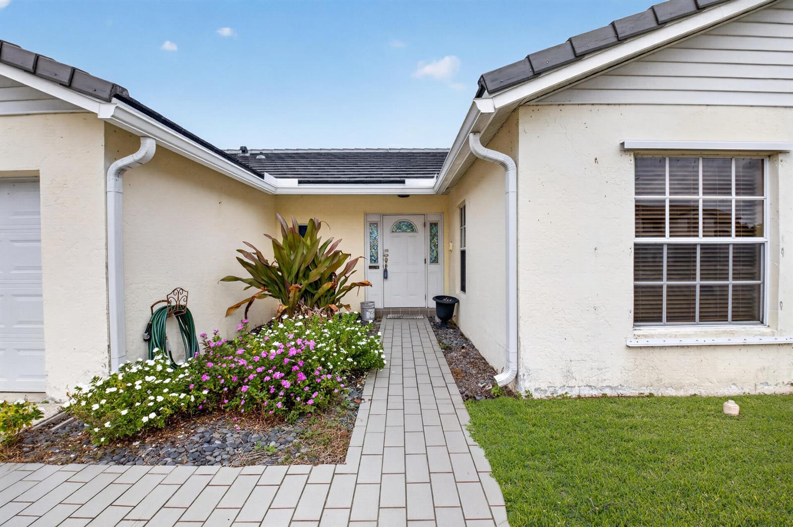 6773 Alden Ridge Drive, Boynton Beach FL 33437 photo 4