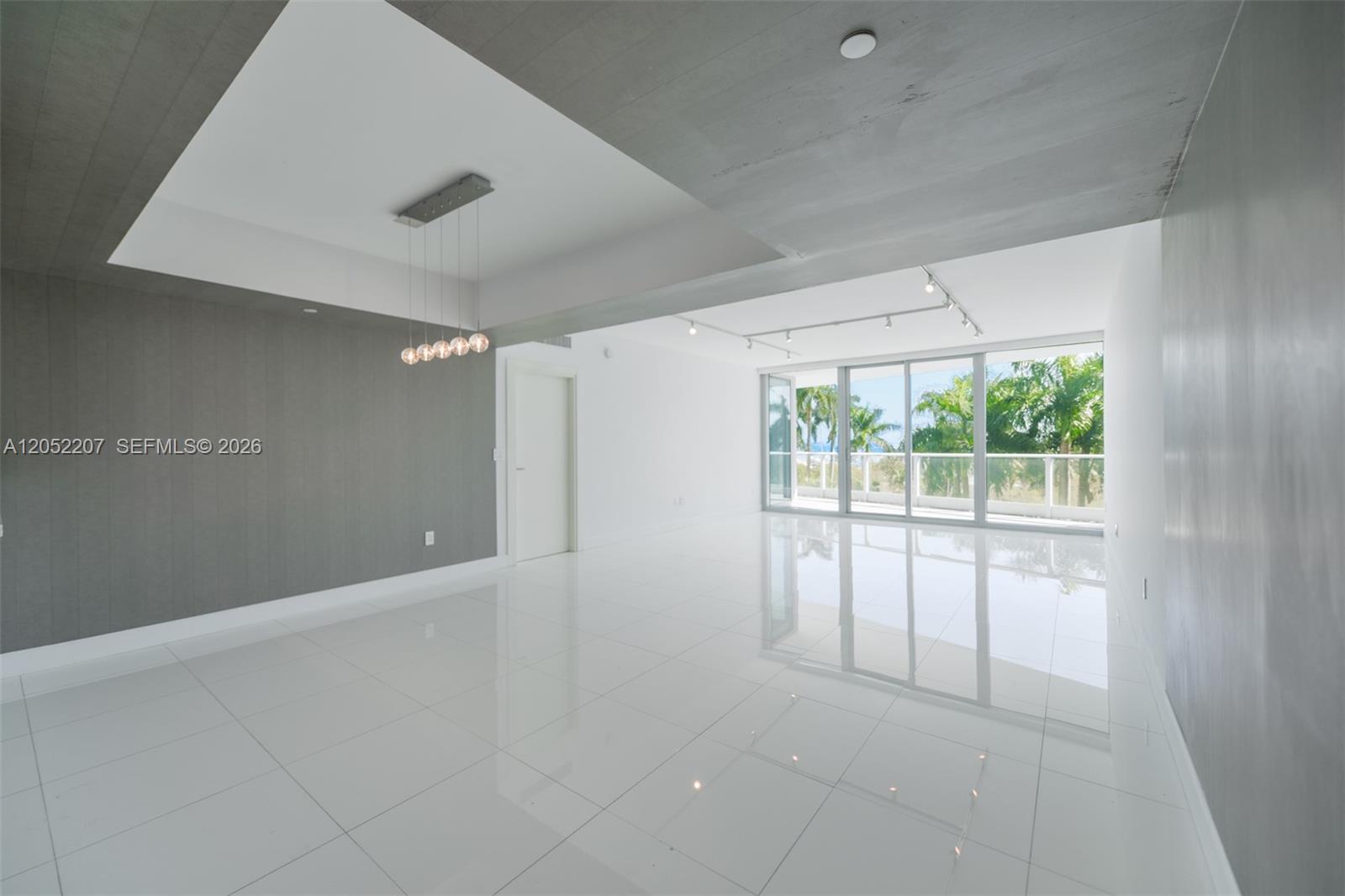 2627 S Bayshore Dr # 604, Miami FL 33133 photo 2