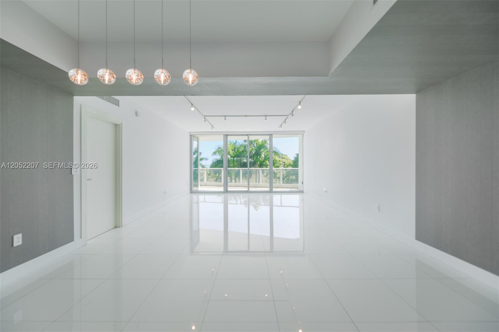 2627 S Bayshore Dr # 604, Miami FL 33133 photo 4