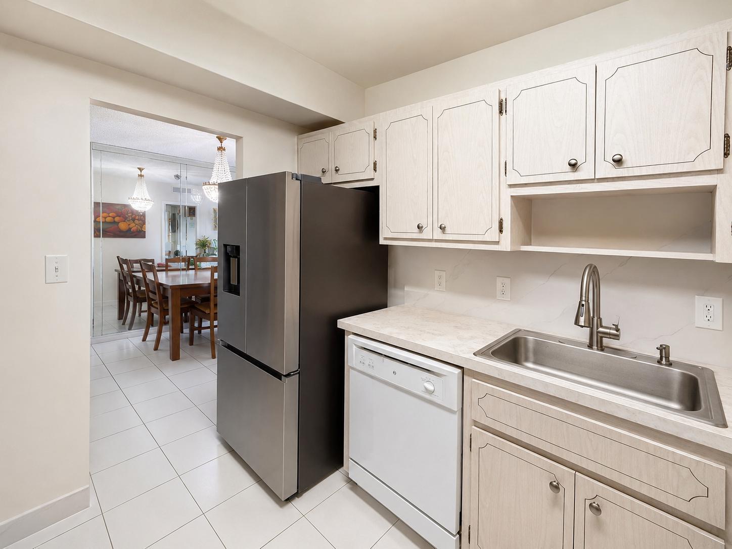 1985 S Ocean Drive # 22N, Hallandale Beach FL 33009 photo 5