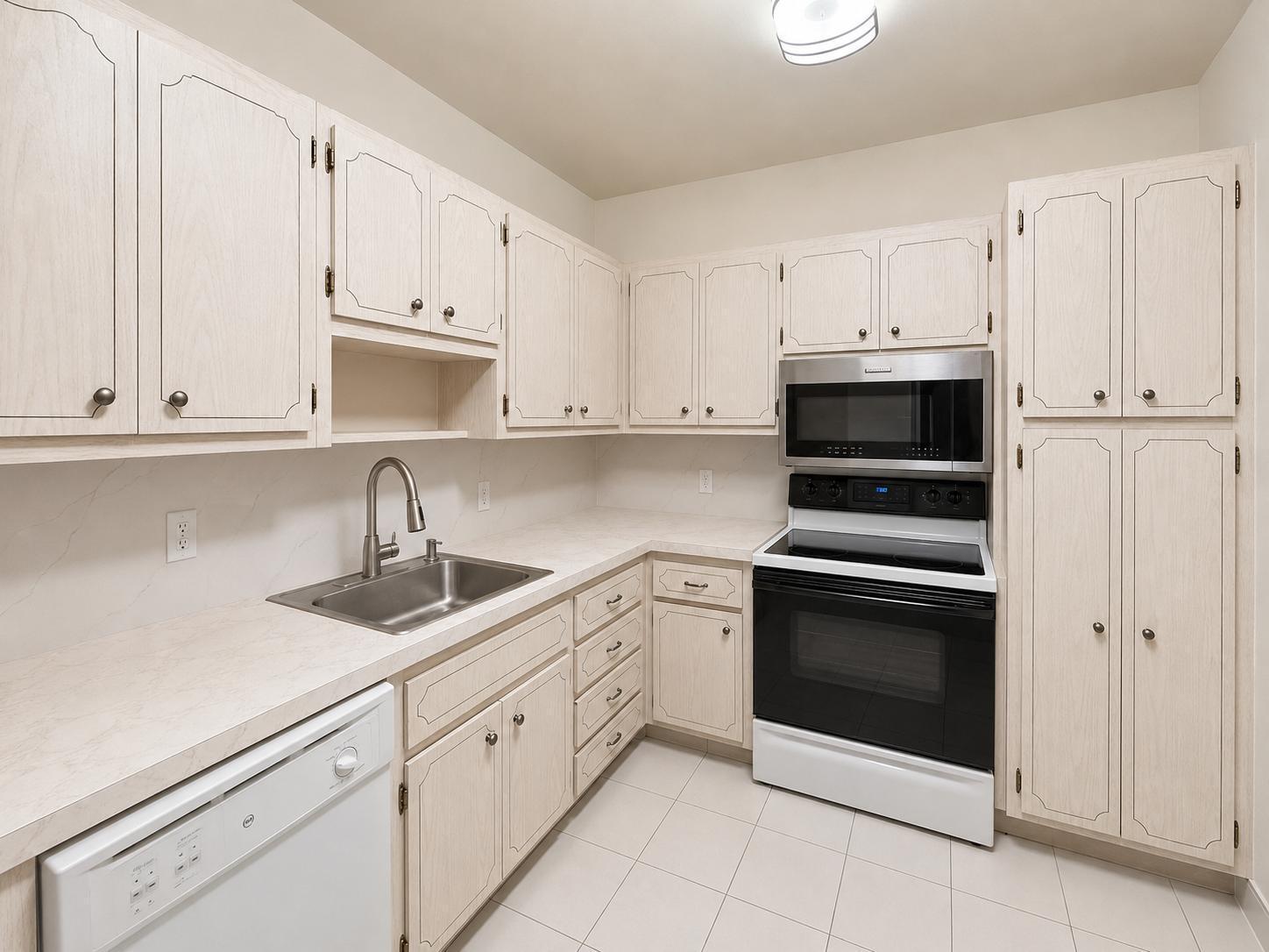 1985 S Ocean Drive # 22N, Hallandale Beach FL 33009 photo 4