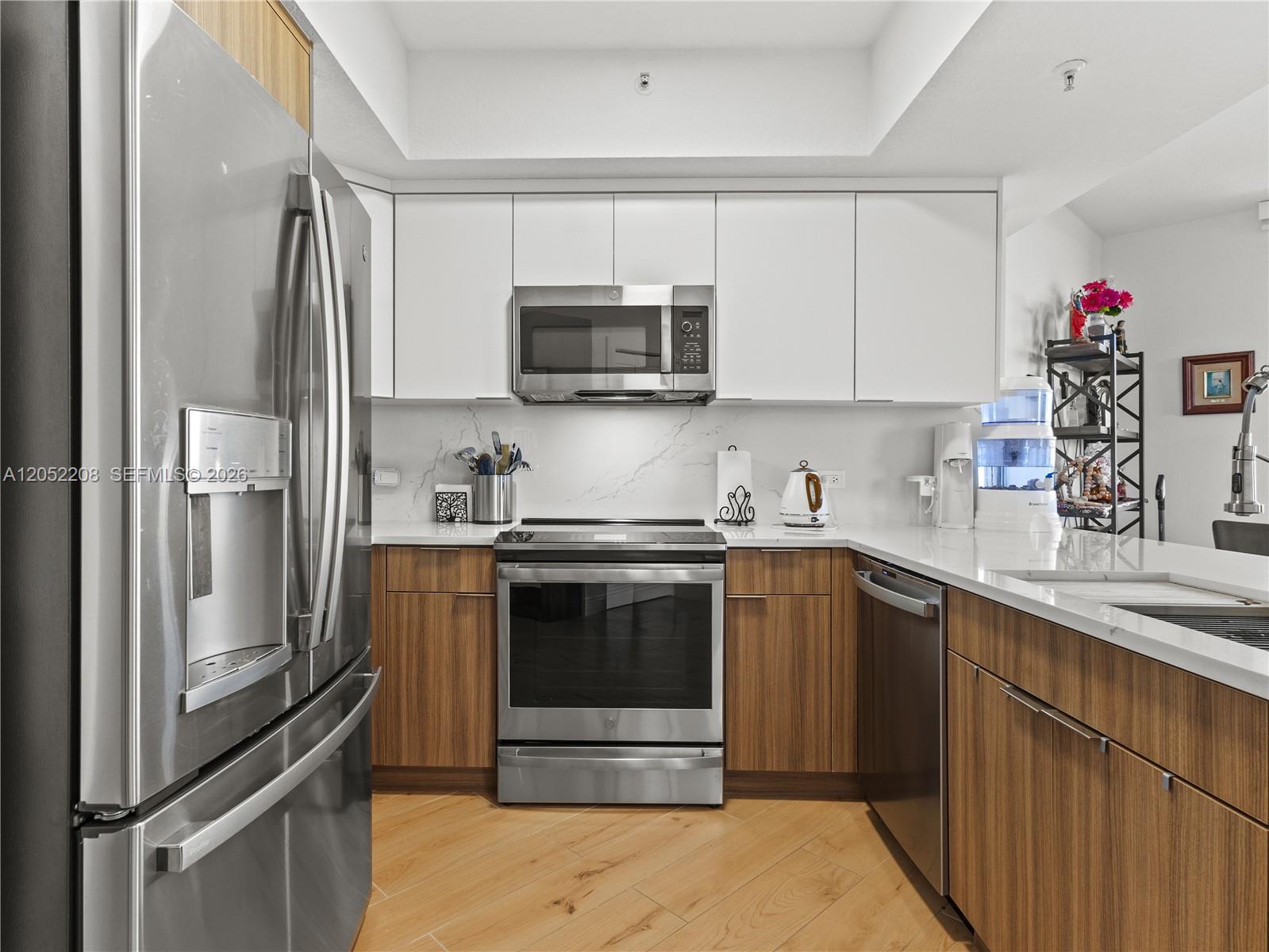 2301 SW 27th Ave # 1501, Miami FL 33145 photo 2
