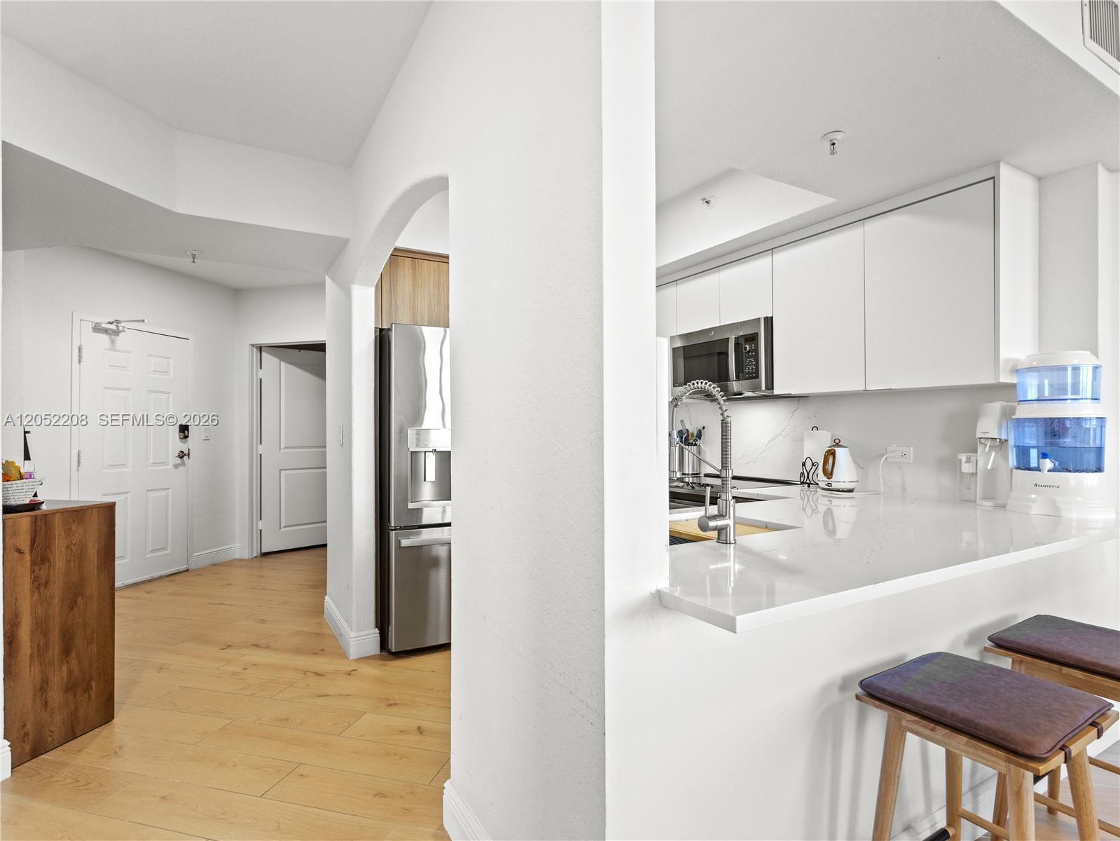 2301 SW 27th Ave # 1501, Miami FL 33145 photo 3