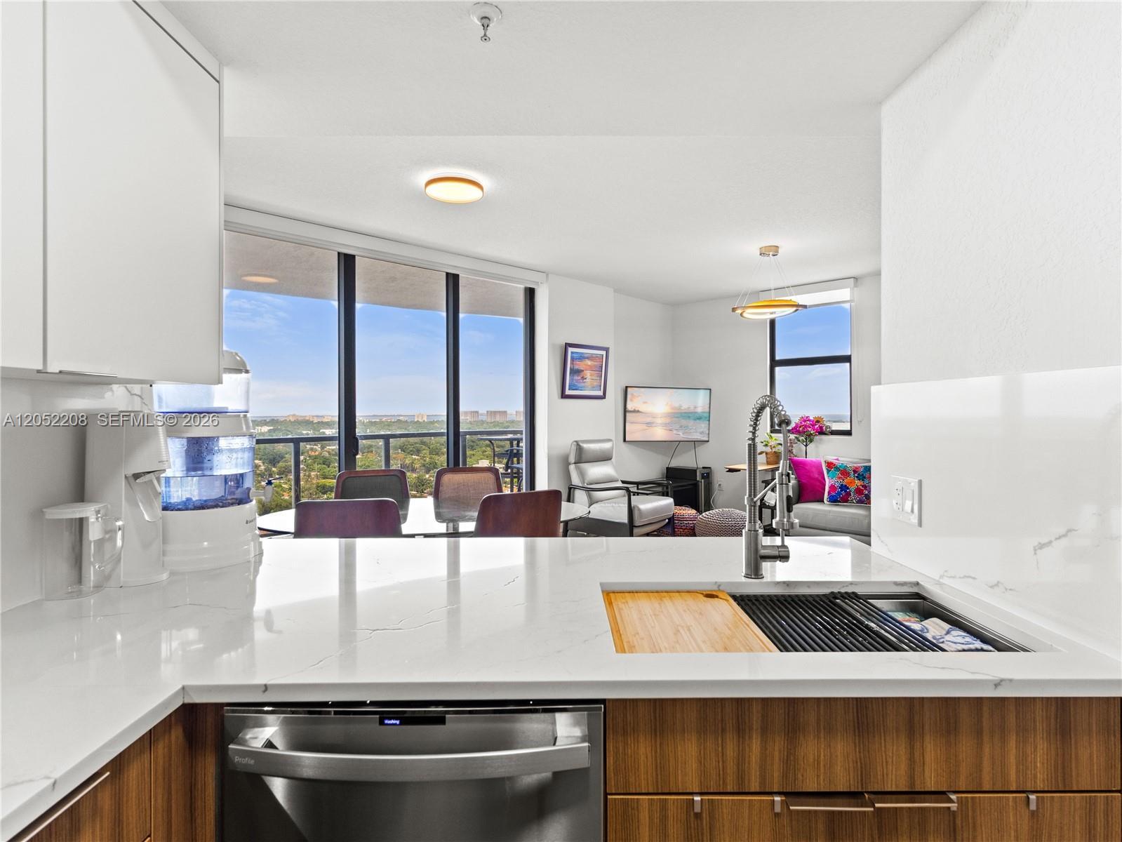 2301 SW 27th Ave # 1501, Miami FL 33145