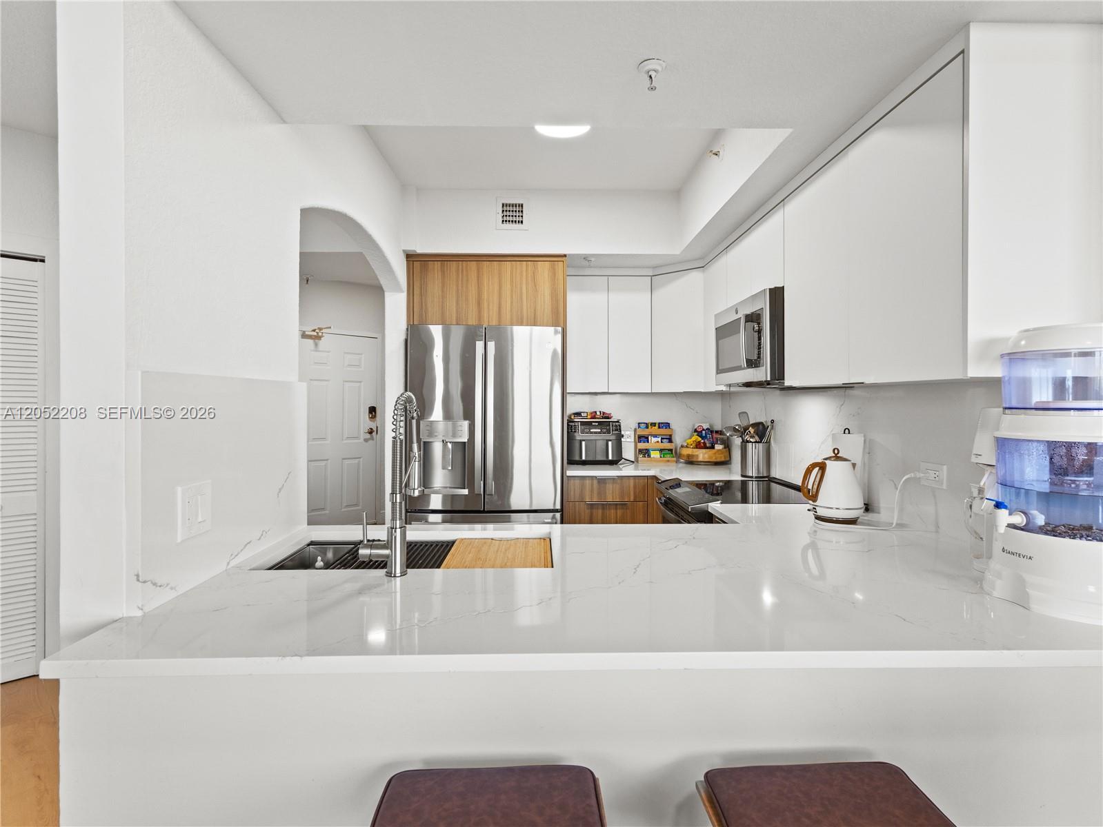 2301 SW 27th Ave # 1501, Miami FL 33145 photo 4