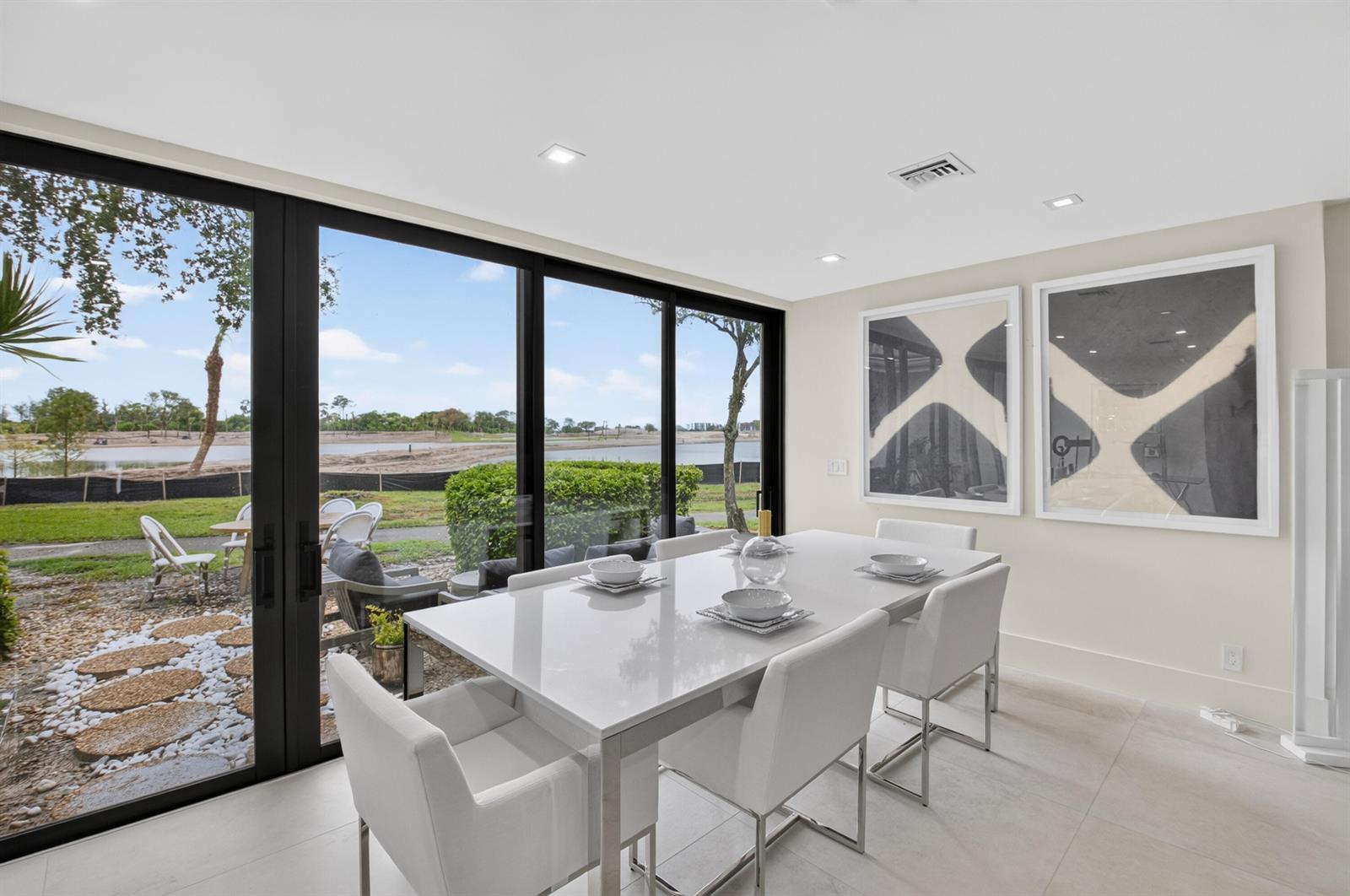 403 Bridgewood Court, Boca Raton FL 33434 photo 2