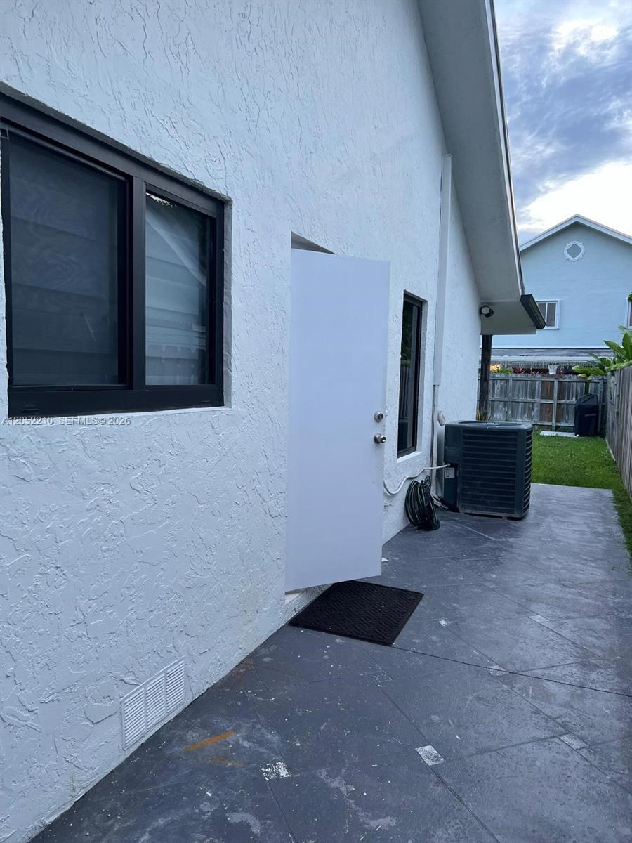 10822 SW 142nd Ct # 1, Miami FL 33186 photo 2