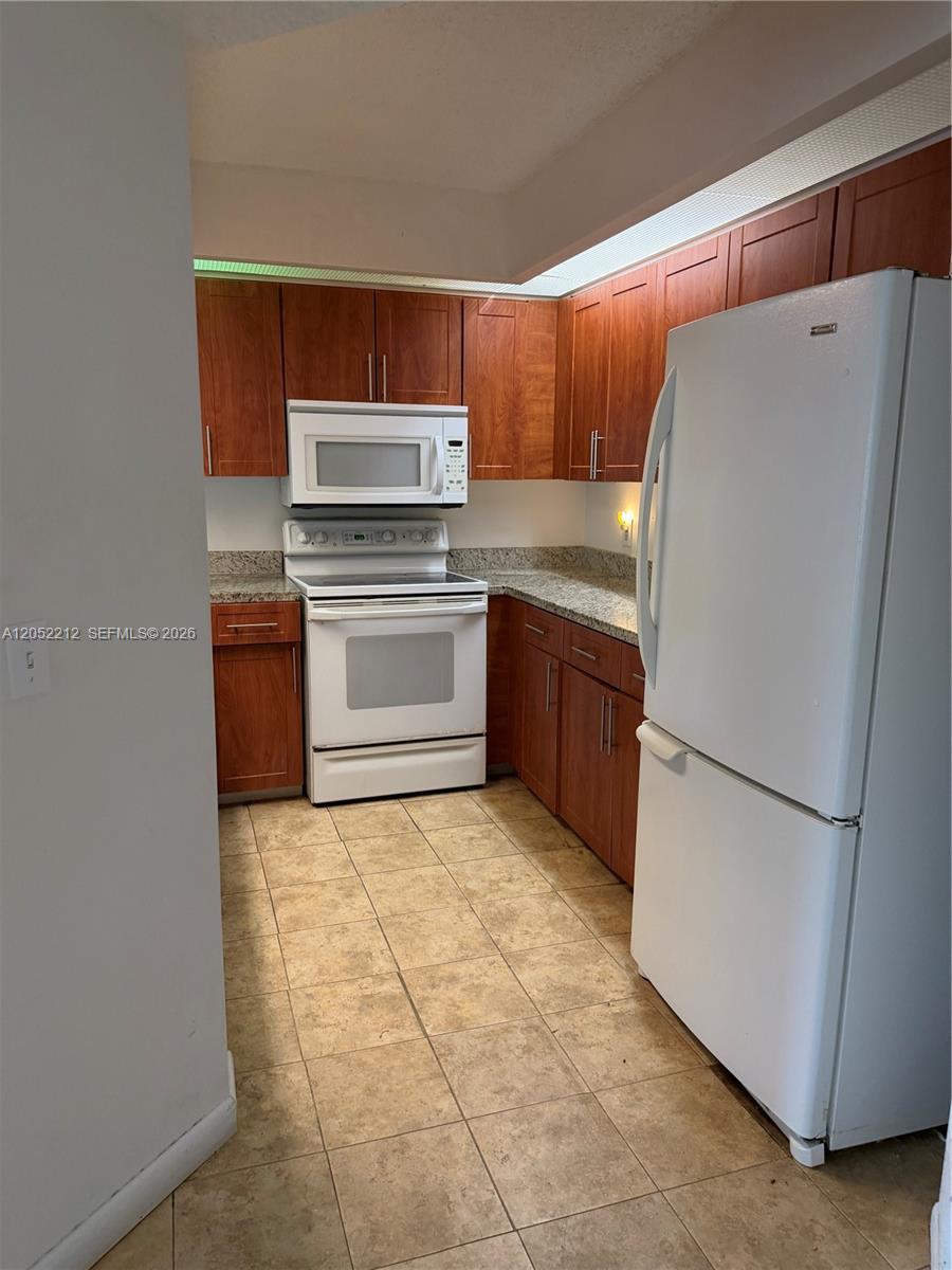 1000 SW 125th Ave # 402N, Pembroke Pines FL 33027