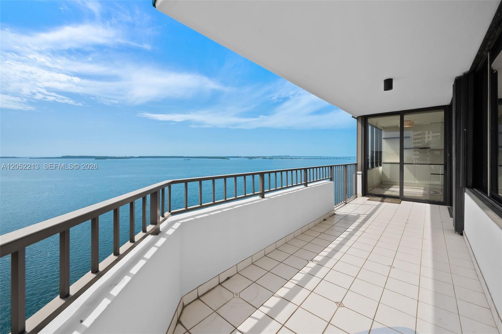 520 Brickell Key Dr # A1206, Miami FL 33131 photo 4