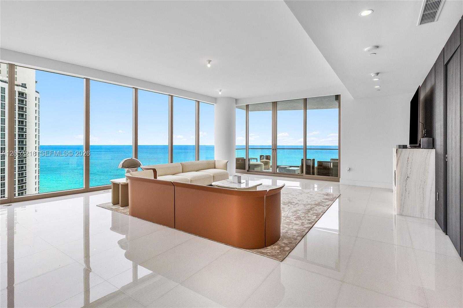 17975 Collins Ave # 3502, Sunny Isles Beach FL 33160 photo 2