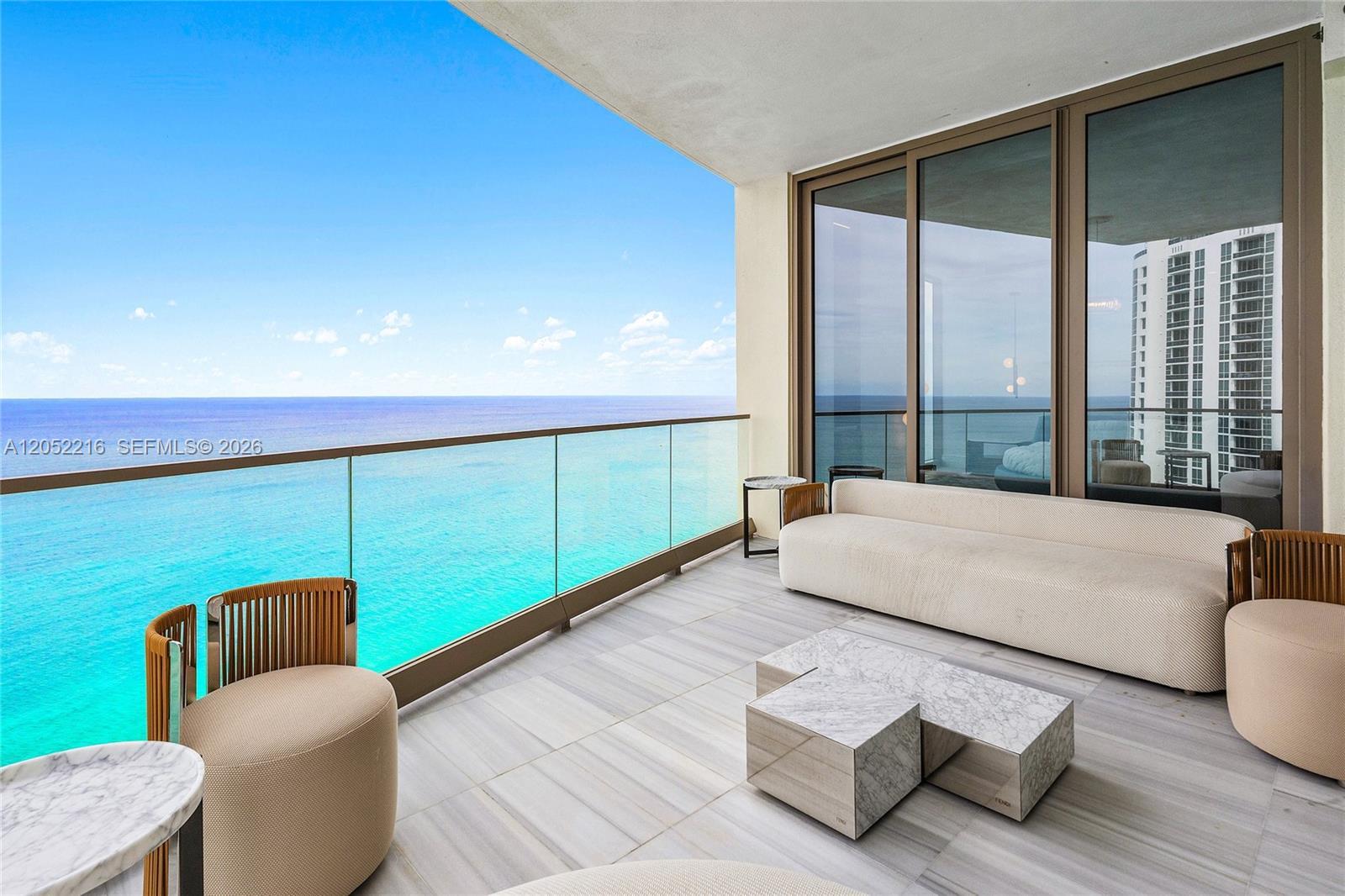 17975 Collins Ave # 3502, Sunny Isles Beach FL 33160 photo 3