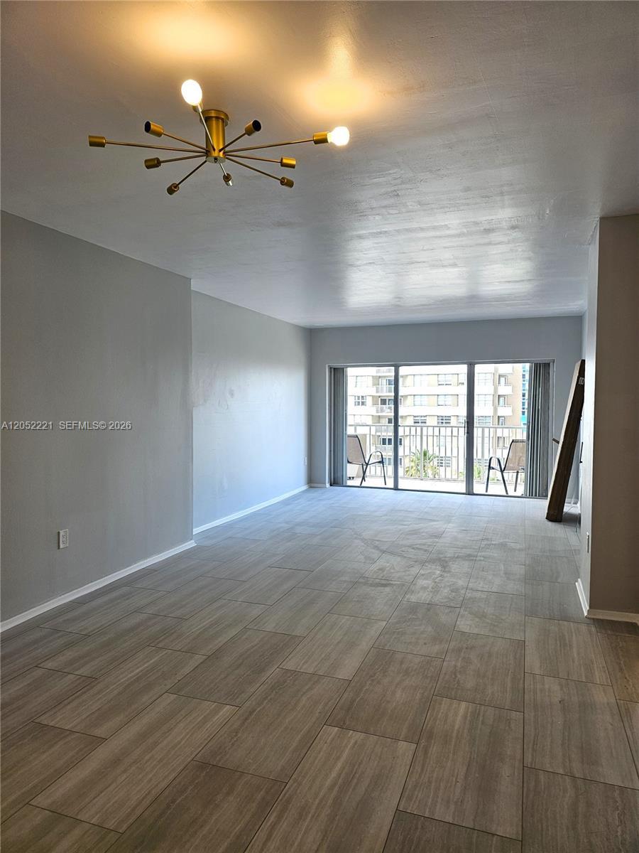 1985 S Ocean Dr # 5D, Hallandale Beach FL 33009 photo 2