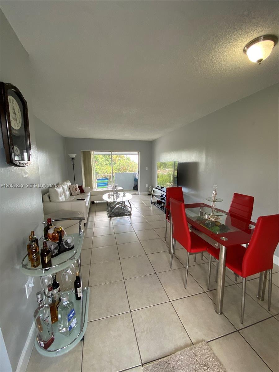 1755 W 60th St # D310, Hialeah FL 33012 photo 3